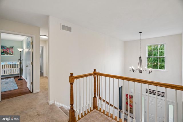 315 FRETZ RD, Souderton, PA 18964