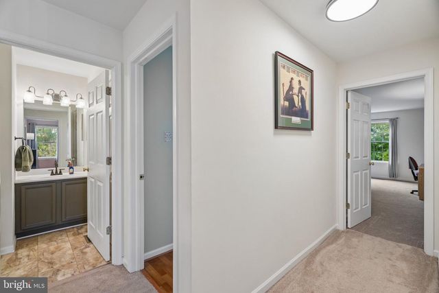 315 FRETZ RD, Souderton, PA 18964