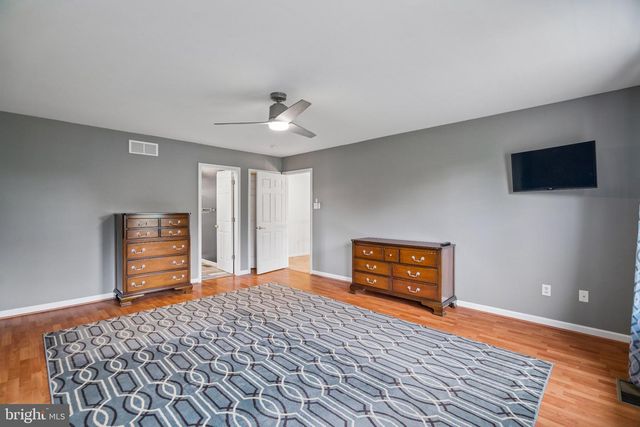 315 FRETZ RD, Souderton, PA 18964