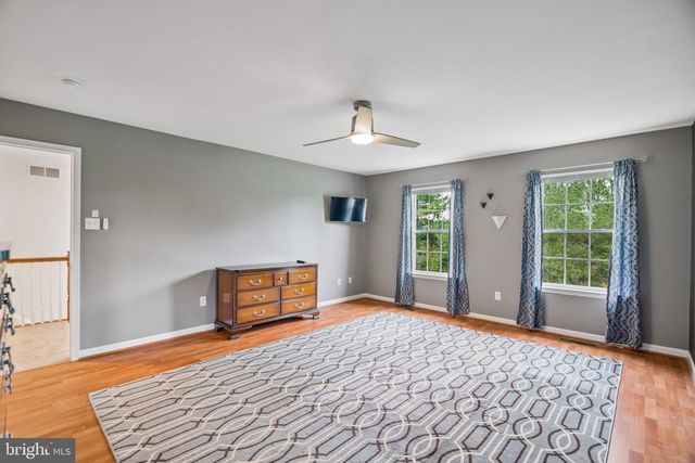 315 FRETZ RD, Souderton, PA 18964