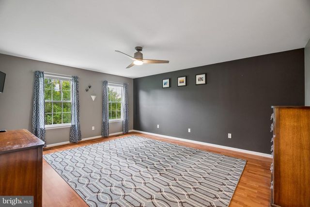 315 FRETZ RD, Souderton, PA 18964