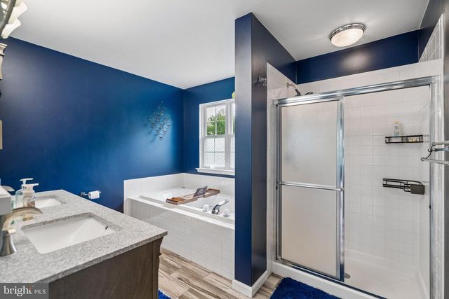 315 FRETZ RD, Souderton, PA 18964