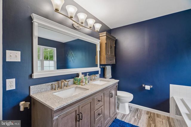 315 FRETZ RD, Souderton, PA 18964