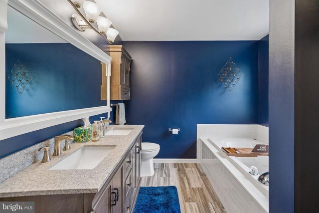 315 FRETZ RD, Souderton, PA 18964