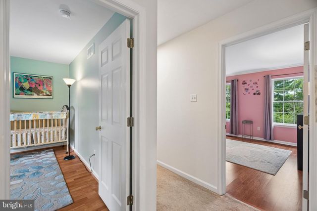 315 FRETZ RD, Souderton, PA 18964