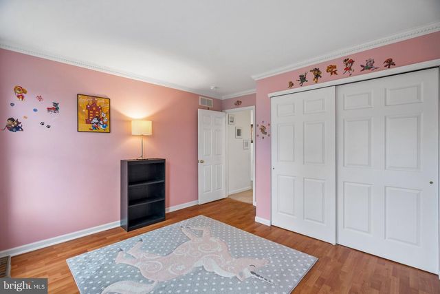 315 FRETZ RD, Souderton, PA 18964
