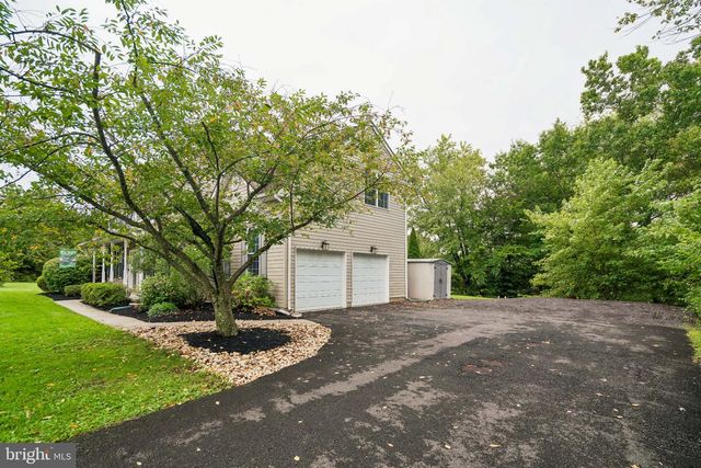 315 FRETZ RD, Souderton, PA 18964