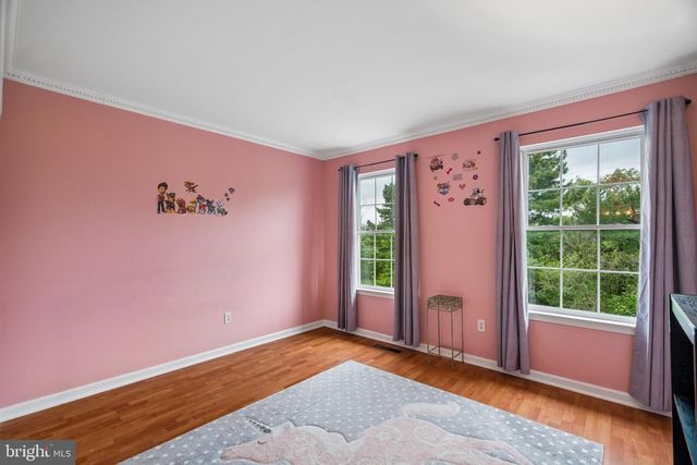 315 FRETZ RD, Souderton, PA 18964