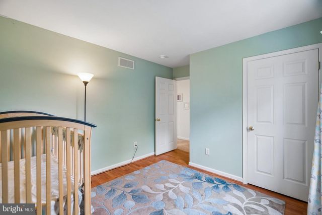 315 FRETZ RD, Souderton, PA 18964