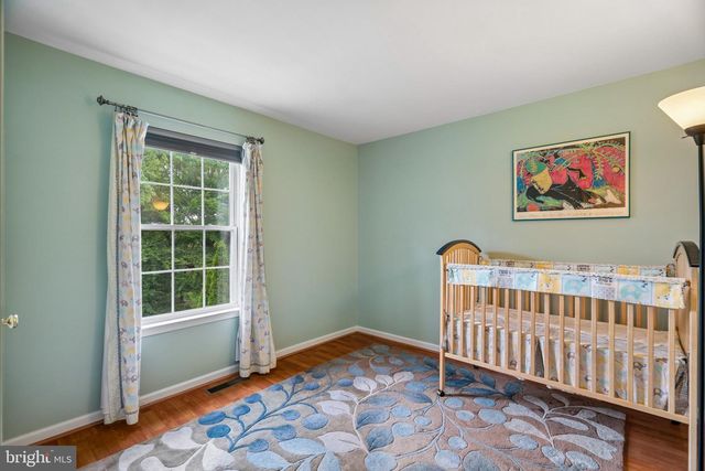 315 FRETZ RD, Souderton, PA 18964