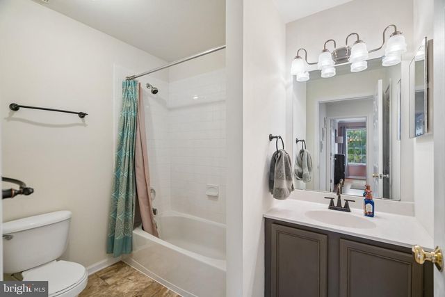 315 FRETZ RD, Souderton, PA 18964
