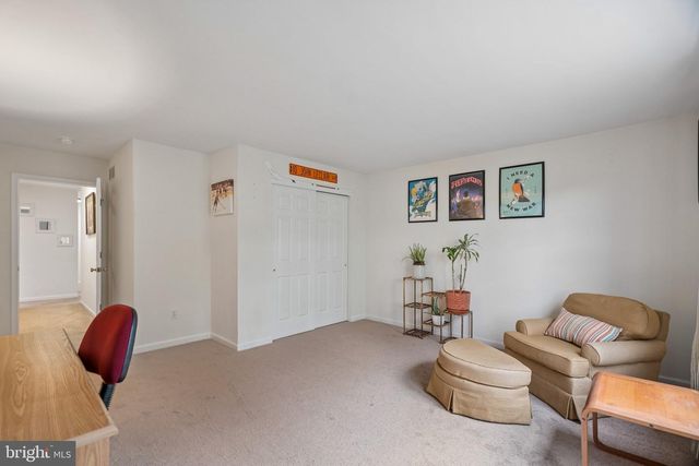 315 FRETZ RD, Souderton, PA 18964