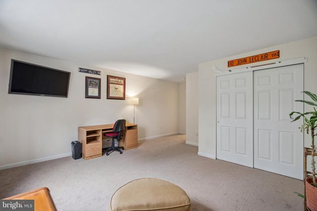 315 FRETZ RD, Souderton, PA 18964