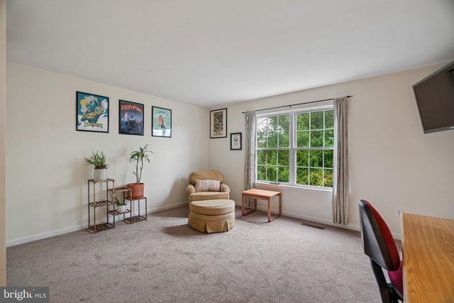 315 FRETZ RD, Souderton, PA 18964
