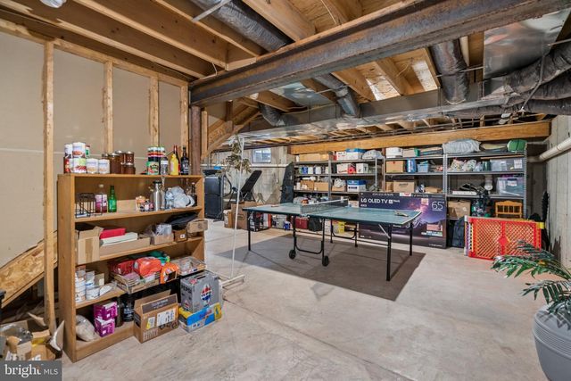 315 FRETZ RD, Souderton, PA 18964