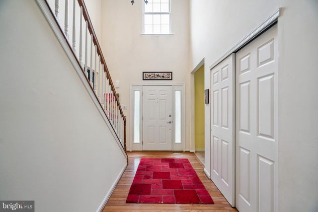 315 FRETZ RD, Souderton, PA 18964