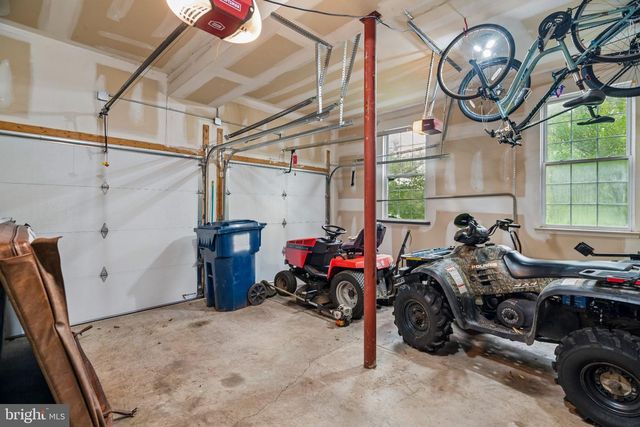 315 FRETZ RD, Souderton, PA 18964