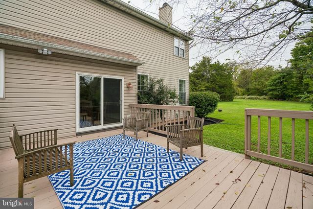 315 FRETZ RD, Souderton, PA 18964