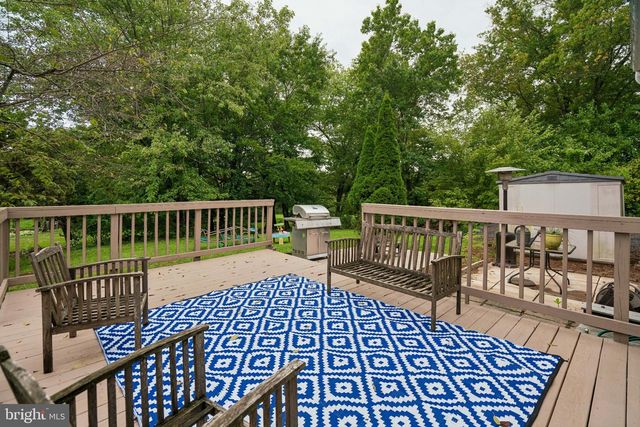315 FRETZ RD, Souderton, PA 18964