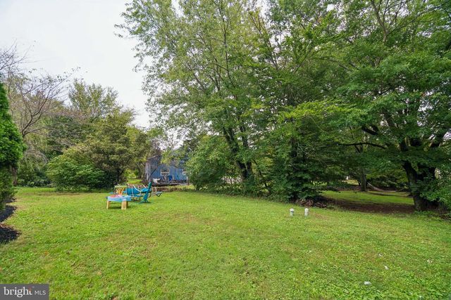 315 FRETZ RD, Souderton, PA 18964