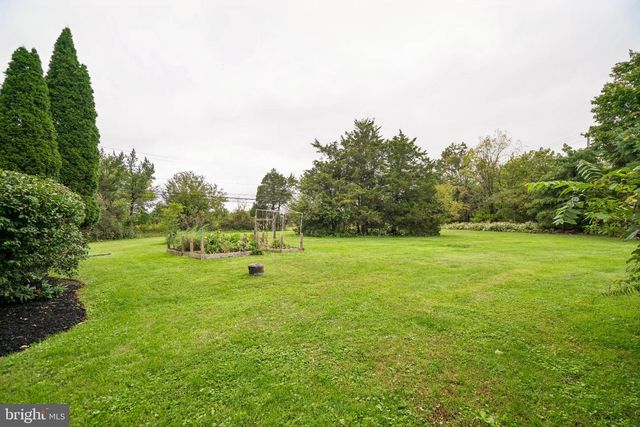 315 FRETZ RD, Souderton, PA 18964