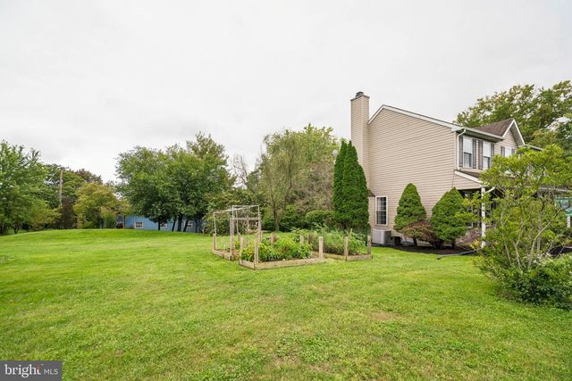 315 FRETZ RD, Souderton, PA 18964