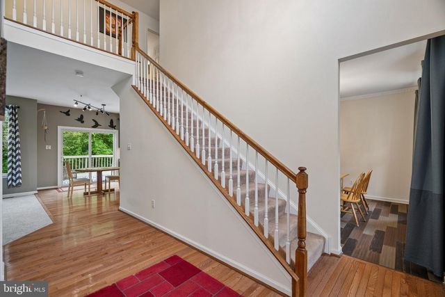 315 FRETZ RD, Souderton, PA 18964