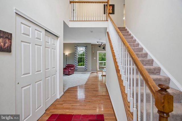 315 FRETZ RD, Souderton, PA 18964