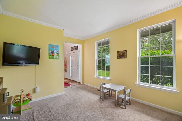 315 FRETZ RD, Souderton, PA 18964
