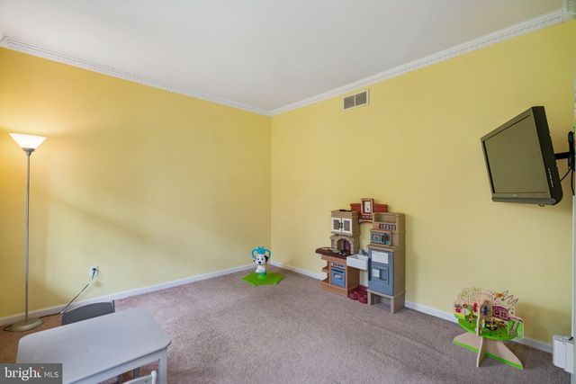 315 FRETZ RD, Souderton, PA 18964