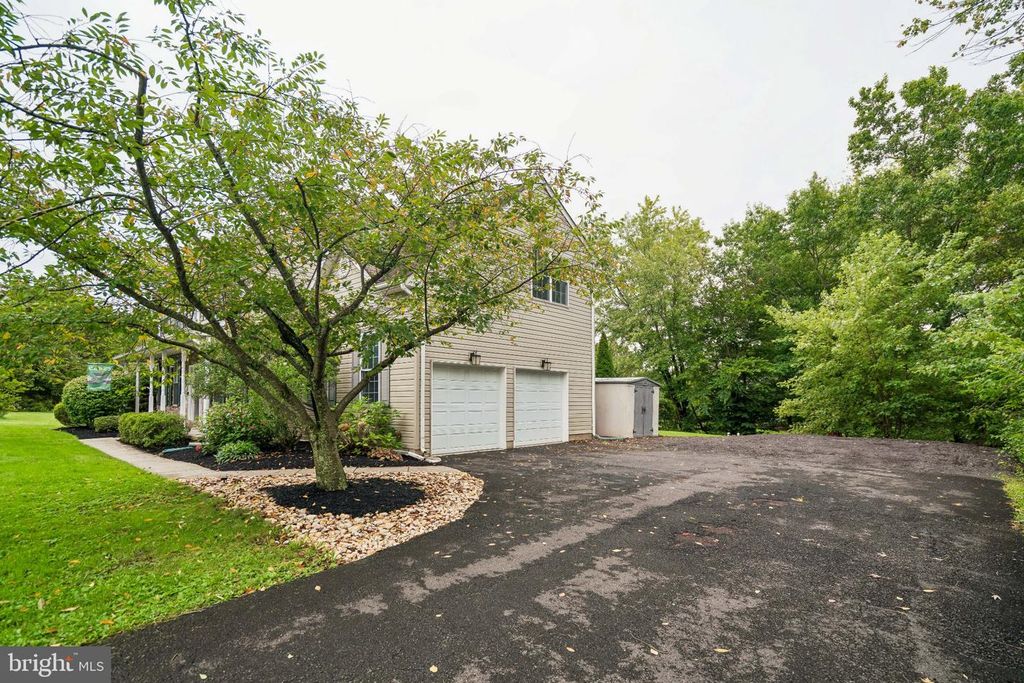 315 FRETZ RD, Souderton, PA 18964 — photo 5