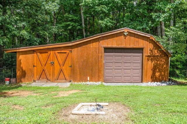 2992 Covemont Rd, Sevierville, TN 37862