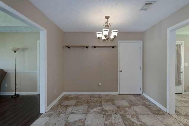 44 Lee Road 0885, Phenix City, AL 36870