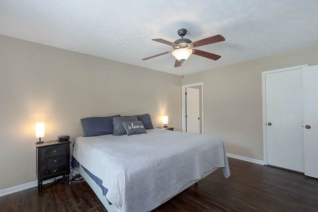 44 Lee Road 0885, Phenix City, AL 36870