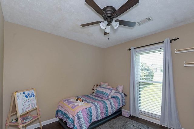 44 Lee Road 0885, Phenix City, AL 36870