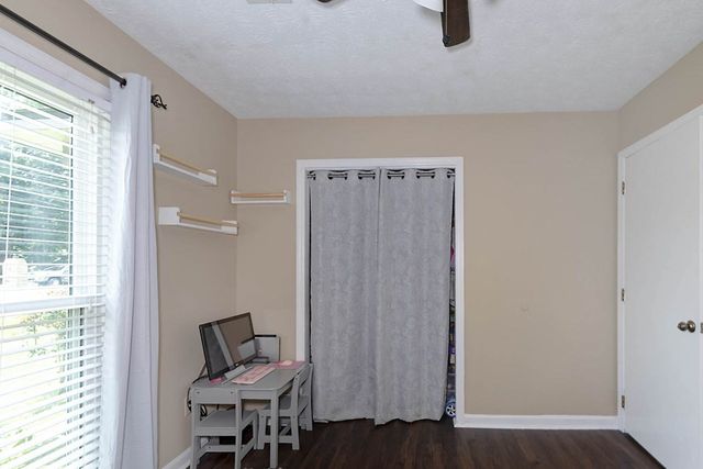 44 Lee Road 0885, Phenix City, AL 36870