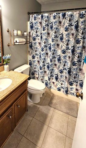 44 Lee Road 0885, Phenix City, AL 36870