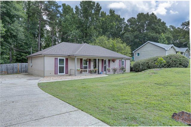 44 Lee Road 0885, Phenix City, AL 36870