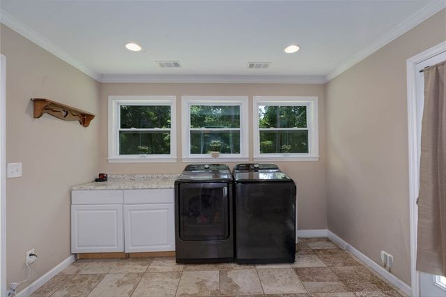 44 Lee Road 0885, Phenix City, AL 36870
