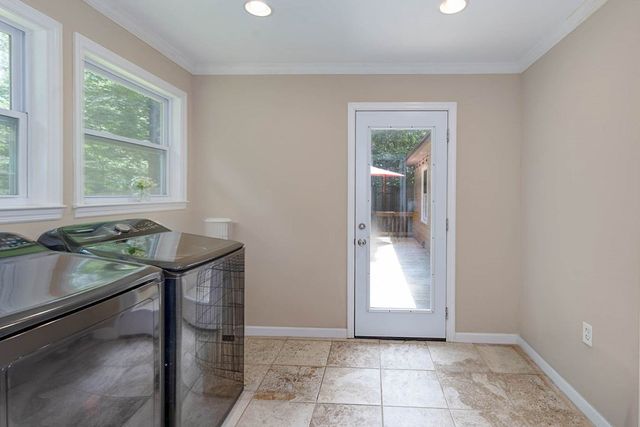 44 Lee Road 0885, Phenix City, AL 36870