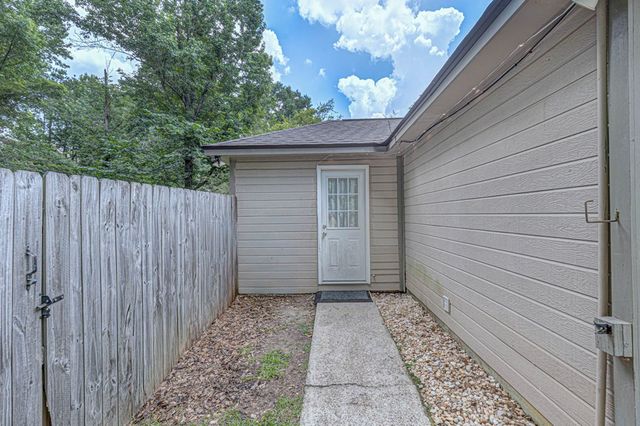 44 Lee Road 0885, Phenix City, AL 36870