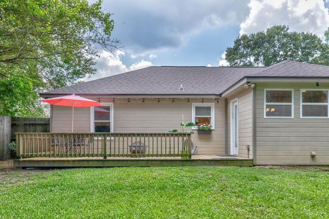 44 Lee Road 0885, Phenix City, AL 36870