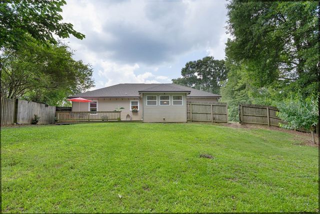 44 Lee Road 0885, Phenix City, AL 36870