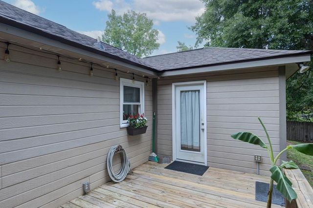 44 Lee Road 0885, Phenix City, AL 36870