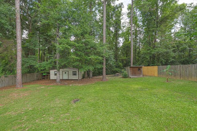 44 Lee Road 0885, Phenix City, AL 36870