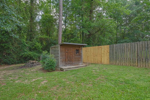 44 Lee Road 0885, Phenix City, AL 36870