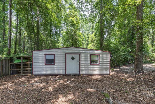44 Lee Road 0885, Phenix City, AL 36870