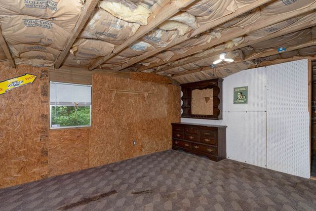 44 Lee Road 0885, Phenix City, AL 36870
