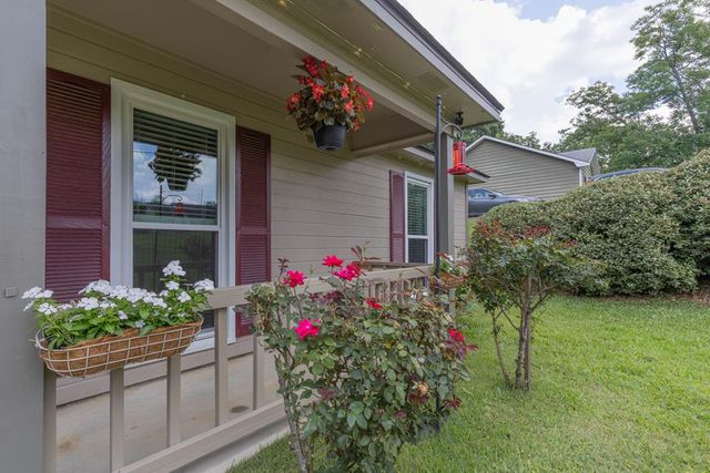 44 Lee Road 0885, Phenix City, AL 36870