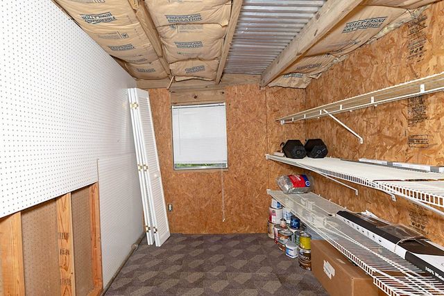 44 Lee Road 0885, Phenix City, AL 36870